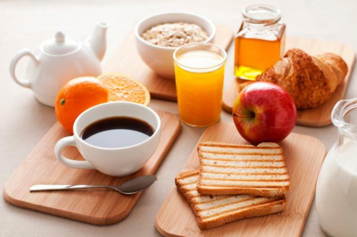 B & B Amici Dell'Etna Nicolosi Ngoại thất bức ảnh